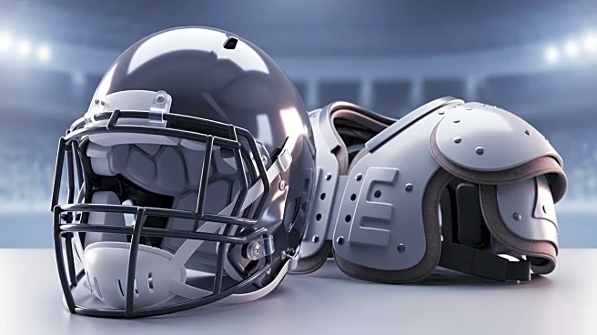 San Francisco 49ers Primed for NFC West Title Run Despite Injuries