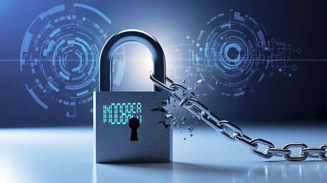 University of Pennsylvania Confirms Data Theft in Cyberattack Affecting Alumni