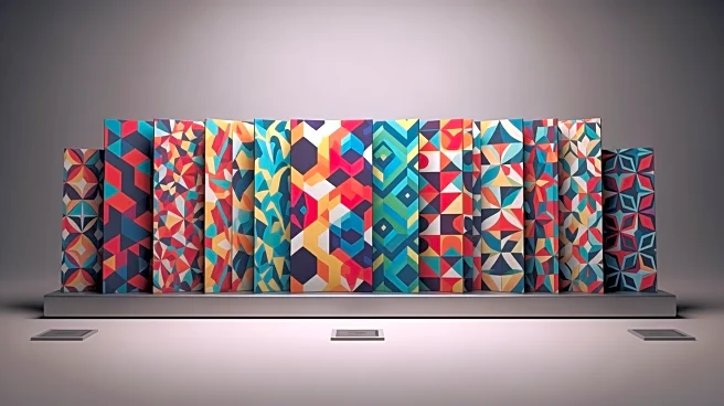 Adidas Unveils 2026 World Cup Kits for Multiple Nations