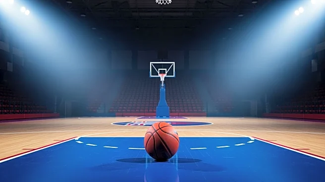 Kansas Basketball Faces Challenges with Player Health and Performance