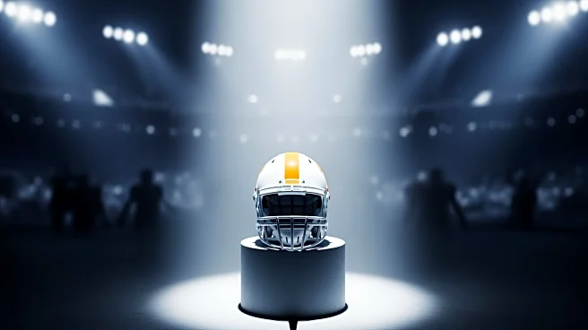 Tennessee Football Faces Uncertainty with Jermod McCoy's Potential Return