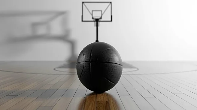 Giannis Antetokounmpo Inquires About NCAA Eligibility Amid New College Basketball Rules