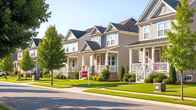 Monroe, Michigan Attracts Homebuyers from Major U.S. Metros Amid Housing Scarcity