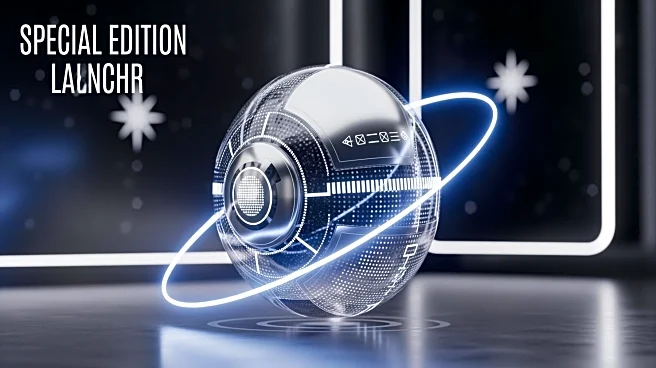 Lucasfilm Releases Star Wars and Marvel 4K Steelbook Editions with Discounts