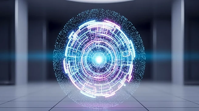 Game Freak Releases Pokémon Legends Z-A Version 1.0.2 Update with Bug Fixes and Battle Adjustments