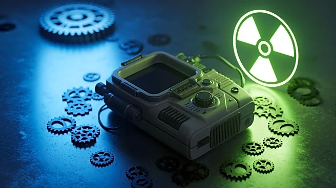 Bethesda Warns Fallout 4 Mod Users Ahead of Anniversary Edition Release with New Patch Details