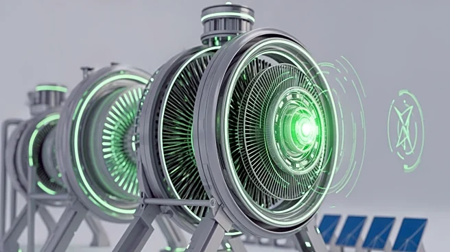 United Power Generation Distribution Company Ltd. Wins Award for Eco-friendly Steam Initiative