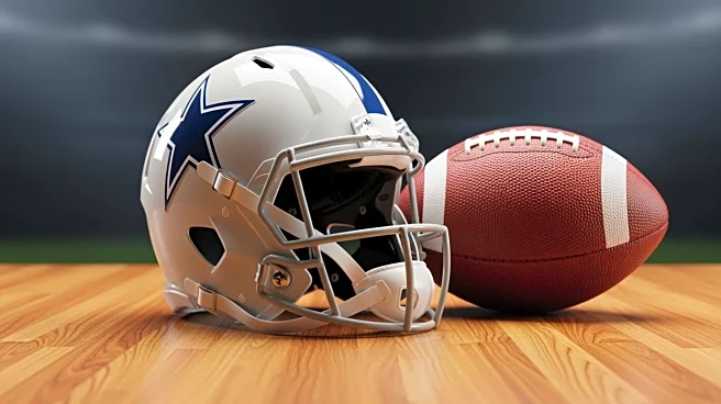 Cowboys' Trade for Quinnen Williams Sparks Controversy Among NFL Analysts