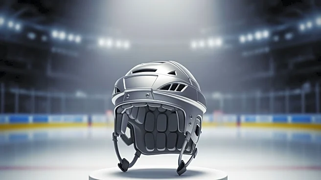 Duncan Keith Inducted into Hockey Hall of Fame, Celebrated for Stellar Career