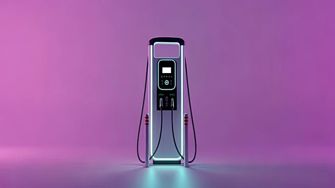 GreenPower Motor Company Voluntarily Delists from TSX Venture Exchange to Focus on NASDAQ