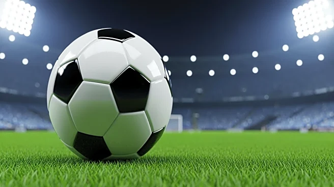 Inter Milan Secures Late Victory Against Hellas Verona, Closes Gap on Serie A Leaders