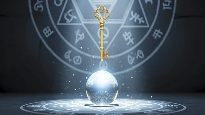 The Binding Of Isaac: Repentance+ Switch 2 Edition Preorders Open for 2026 Release