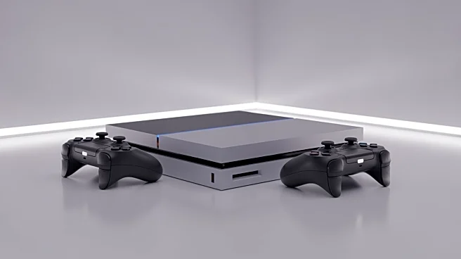 Nintendo Confirms Continued Sale of Original Switch Amid Focus on Switch 2