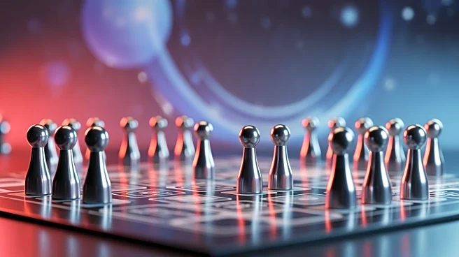 Mass Effect Board Game Discount Offers Fans Strategic Gameplay Experience