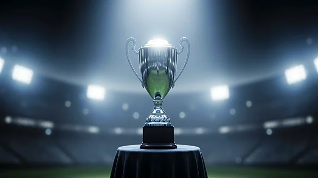 Ohio State Prioritizes Wins Over Rankings Ahead of Purdue Clash