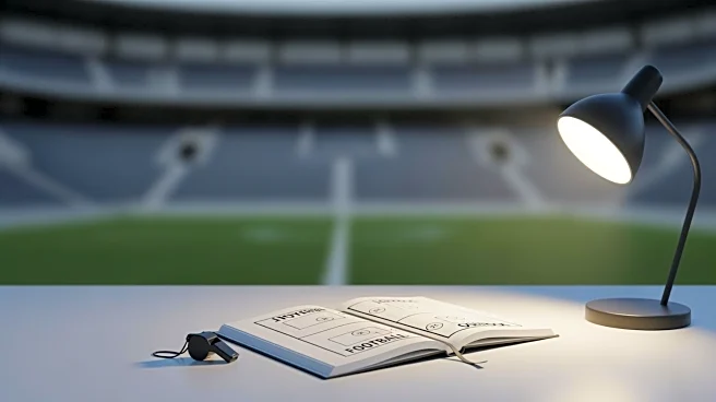 Ole Miss Coach Lane Kiffin Downplays Rankings Ahead of Citadel Matchup