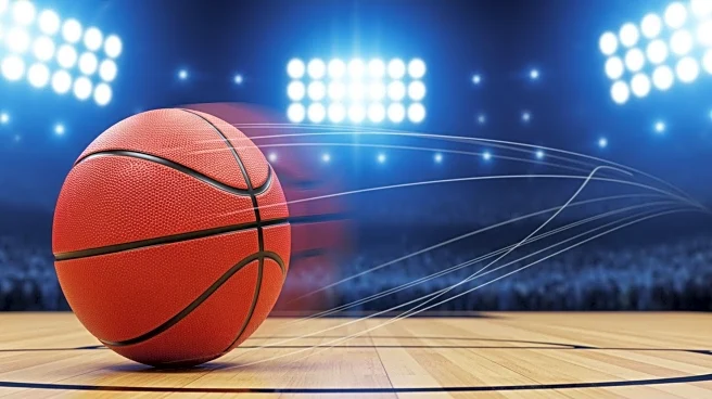 Detroit Pistons Secure Victory Over Utah Jazz with Cade Cunningham's Stellar Performance