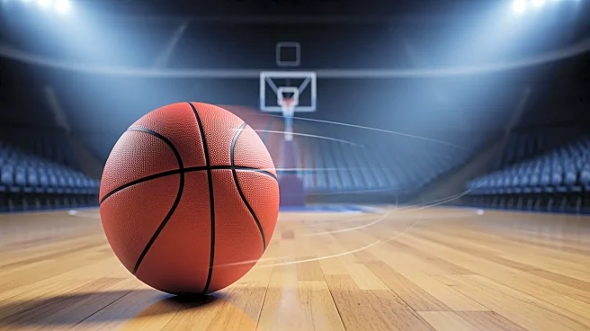 Jaylen Brown Avoids NBA Fine After Criticizing Referees Over Missed Call