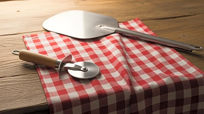 Yum Brands Considers Selling Pizza Hut Amid Struggles