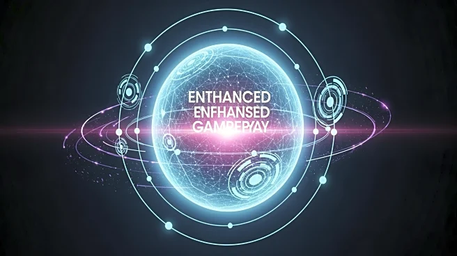 Pokemon Legends: Z-A Update Enhances Gameplay with Bug Fixes and Battle Adjustments