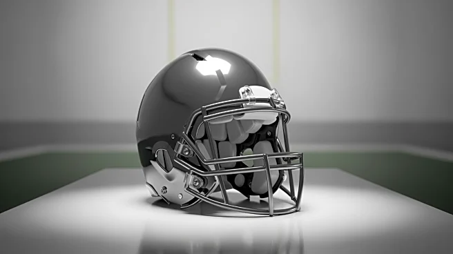 Cleveland Browns Consider Drafting Dante Moore Amid Quarterback Challenges