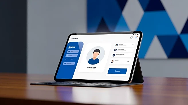 Manulife Japan Wins Award for Customer-Centric Design Enhancing Digital Experience