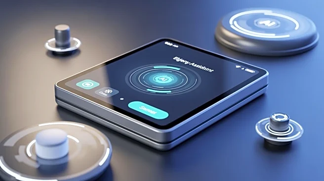 Manulife Japan Honored for AI Assistant Enhancing Sales Efficiency