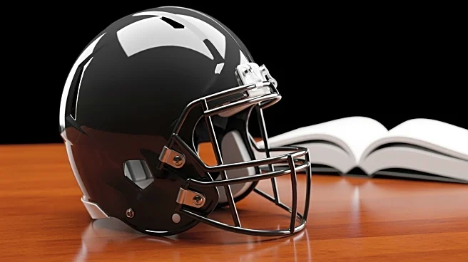 Falcons' Casey Washington Returns from Back Injury, Impacting Team's Offensive Strategy