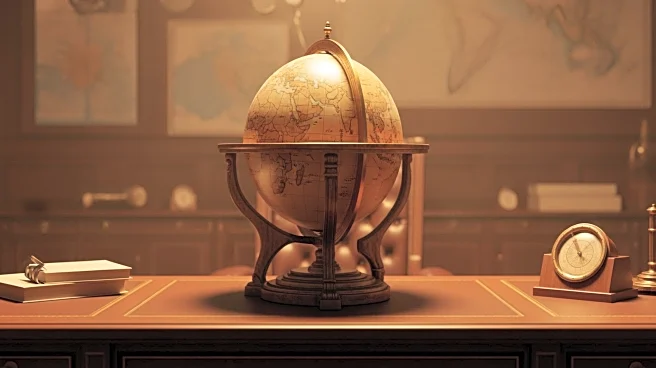 Paradox Interactive's Europa Universalis 5 Breaks Player Records on Steam