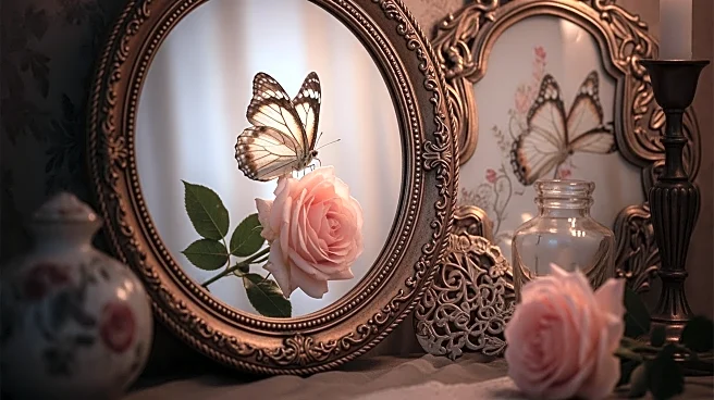 Millie Bobby Brown Addresses Criticism Over Her 90s Makeover and Its Emotional Impact