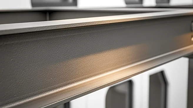 Nature Study Explores Fire Resistance in Steel Modular Buildings, Highlighting Safety Measures