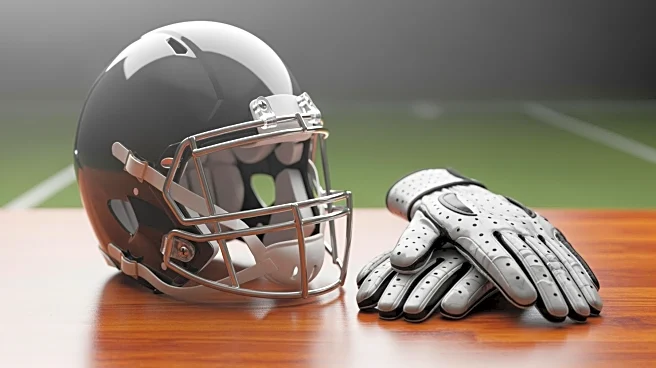 Seattle Seahawks Secure Rashid Shaheed with Contract Extension Plans