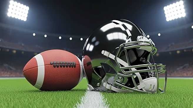 Dallas Cowboys Trade Micah Parsons to Green Bay Packers, Acquire Quinnen Williams from New York Jets