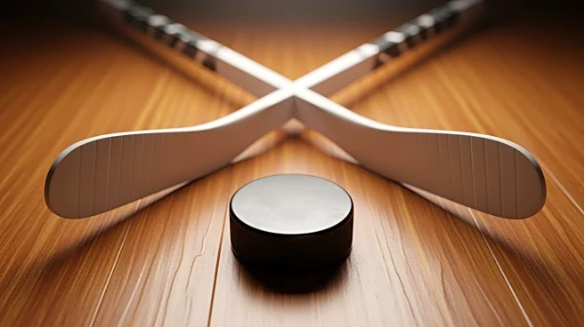 Ovechkin Scores 900th Goal as Capitals Defeat Blues