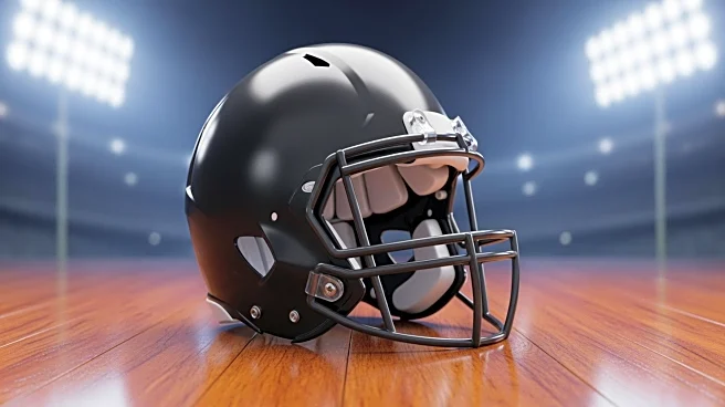 Bears QB Caleb Williams Praises Team's New Winning Vibe Amid 5-3 Start