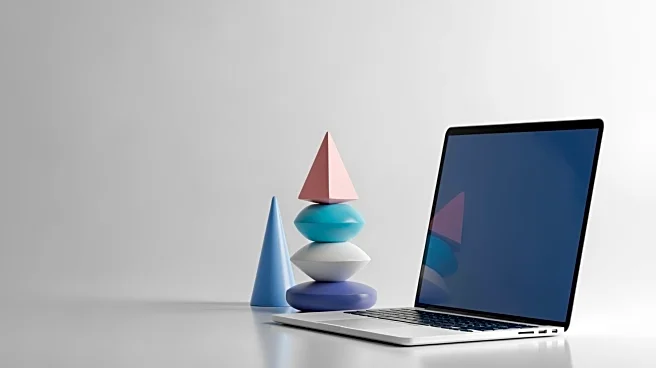 SETDA Advocates for Better Use of Federal Funds in Ed-Tech Professional Development