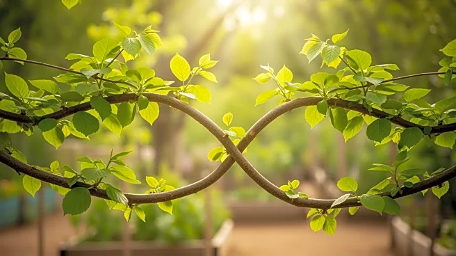 Cousins Launch DRYmedic Restoration Services in Homewood, Strengthening Community Ties