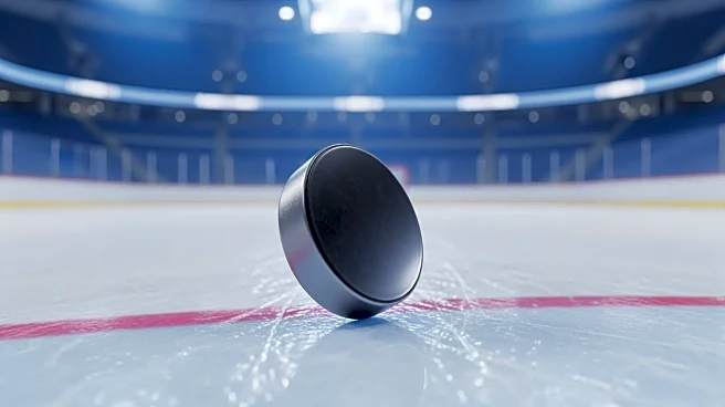 Alex Ovechkin Scores 900th Career Goal, Sets New NHL Milestone