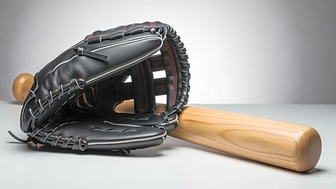 Atlanta Braves Exercise Club Option on Chris Sale for 2026 Season