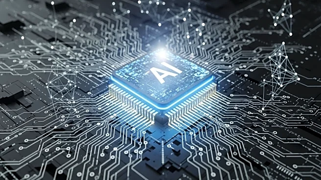 Axon Enterprise CEO Discusses AI-Driven Acquisitions Impacting Emergency Call Systems