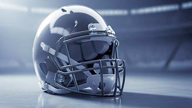 Quinnen Williams Expresses Frustration with Jets Before Trade to Cowboys