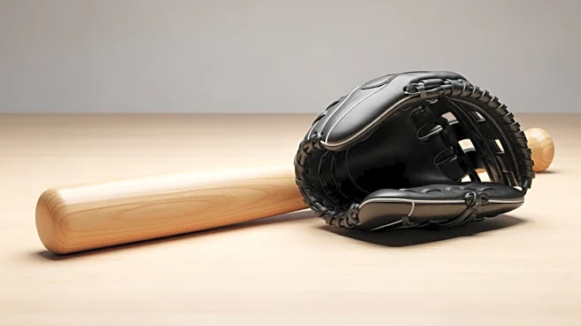 MLB Updates: Braves Retain Chris Sale, Royals Extend Salvador Perez