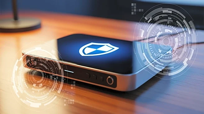 Discord Enhances Family Center with New Parental Controls and Monitoring Features