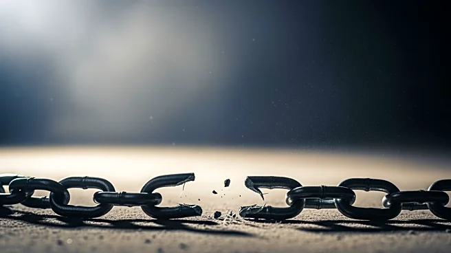 Haley Kalil Discusses Divorce from NFL Husband Matt Kalil Due to Personal Issues