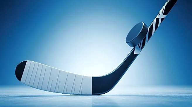 Alex Ovechkin Scores 900th Career Goal, Sets NHL Record