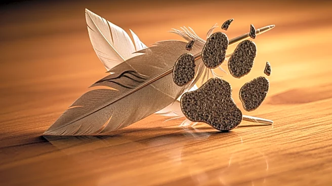 Marquette Golden Eagles Secure Victory Against Southern Jaguars in High-Scoring Game