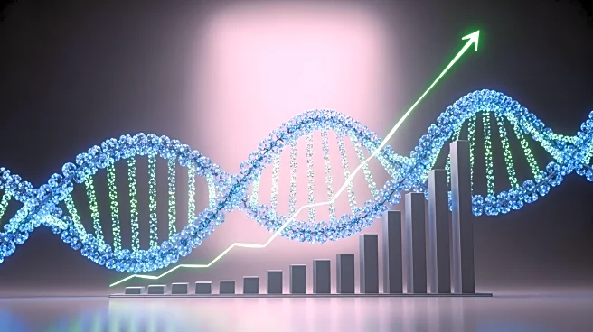 Xencor Reports Third Quarter Financial Results and Clinical Program Updates