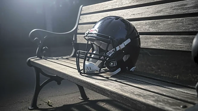 Cleveland Browns' Kevin Stefanski Faces Uncertain Future Amid Team Struggles