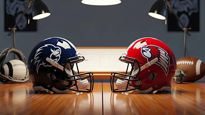 Unrivaled League Sets Rosters for Second Season Following Internal Draft