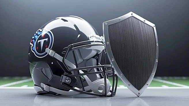 Titans Refuse Trade with Patriots Amid Mike Vrabel Tensions